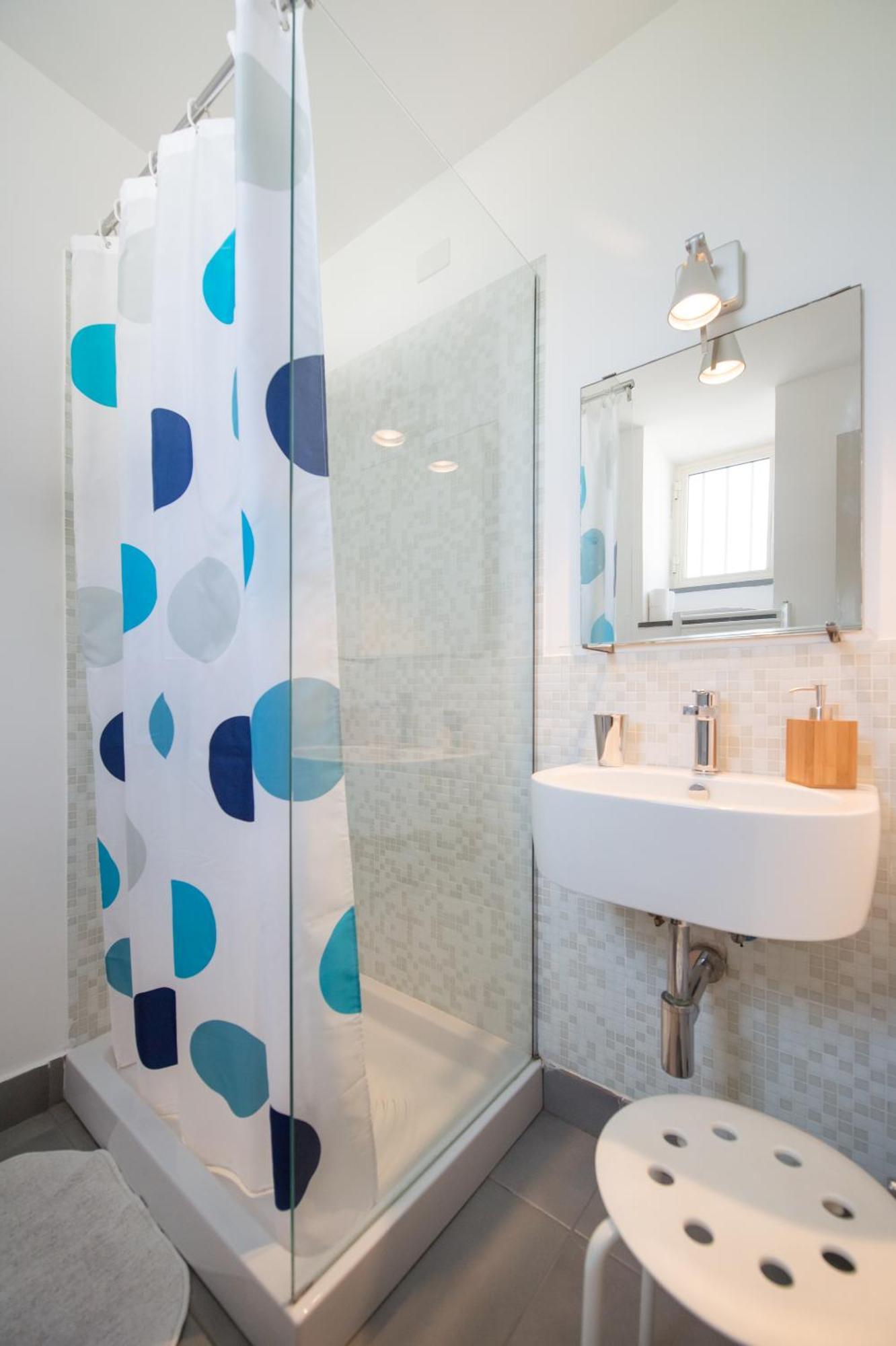 Gioia 13 Rooms & Apartments Procida Zewnętrze zdjęcie