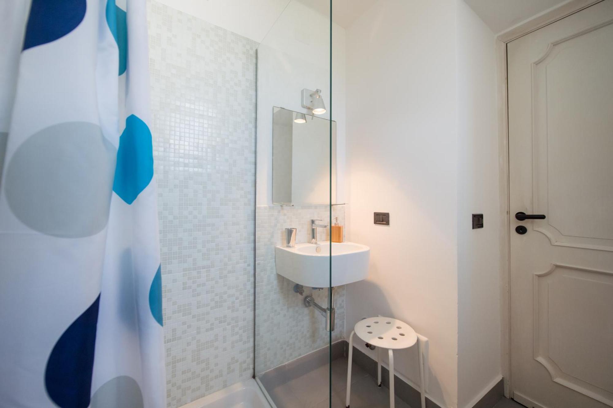 Gioia 13 Rooms & Apartments Procida Zewnętrze zdjęcie