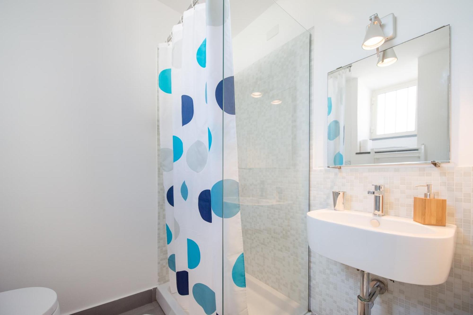 Gioia 13 Rooms & Apartments Procida Zewnętrze zdjęcie