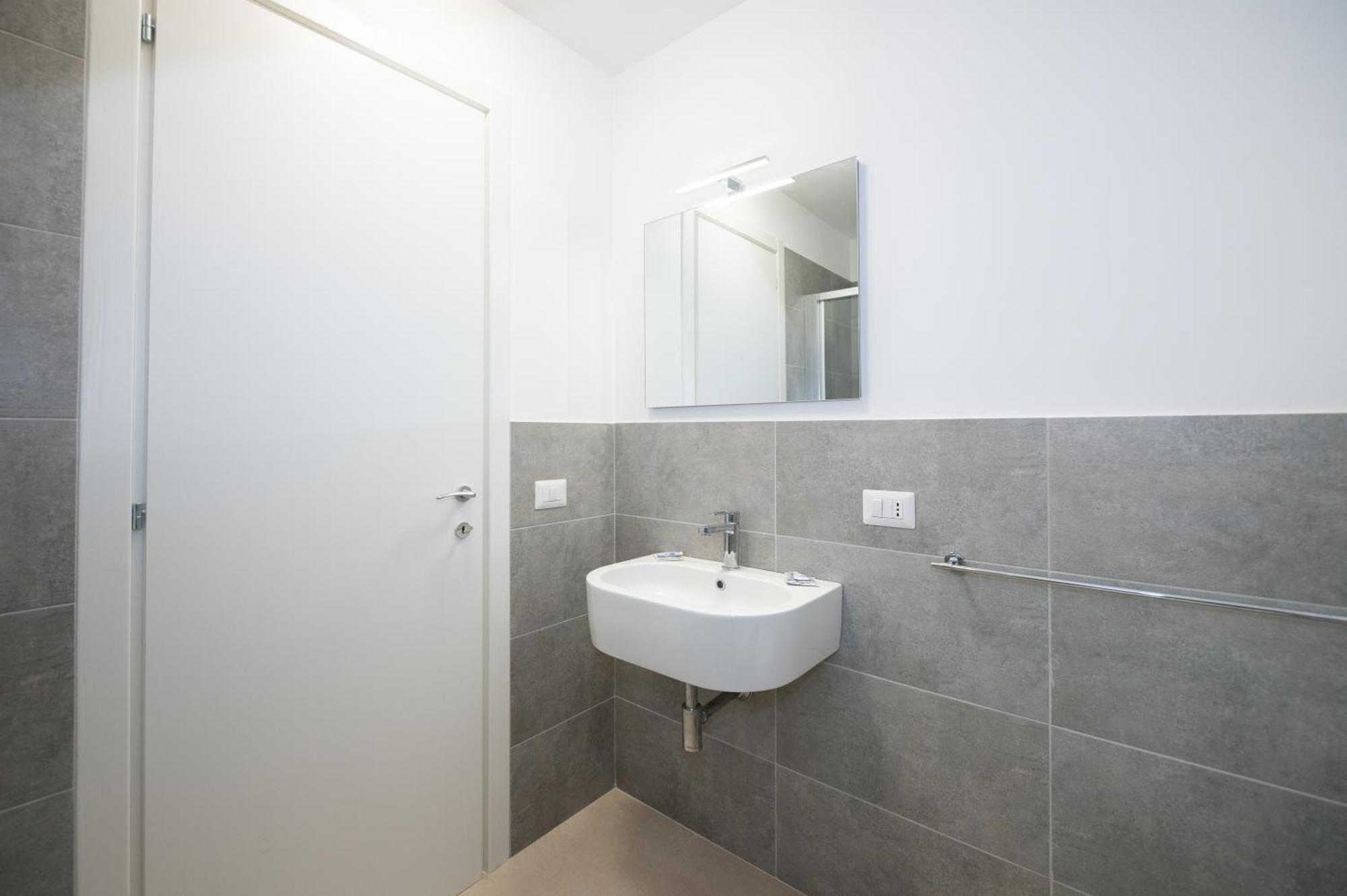 Gioia 13 Rooms & Apartments Procida Zewnętrze zdjęcie