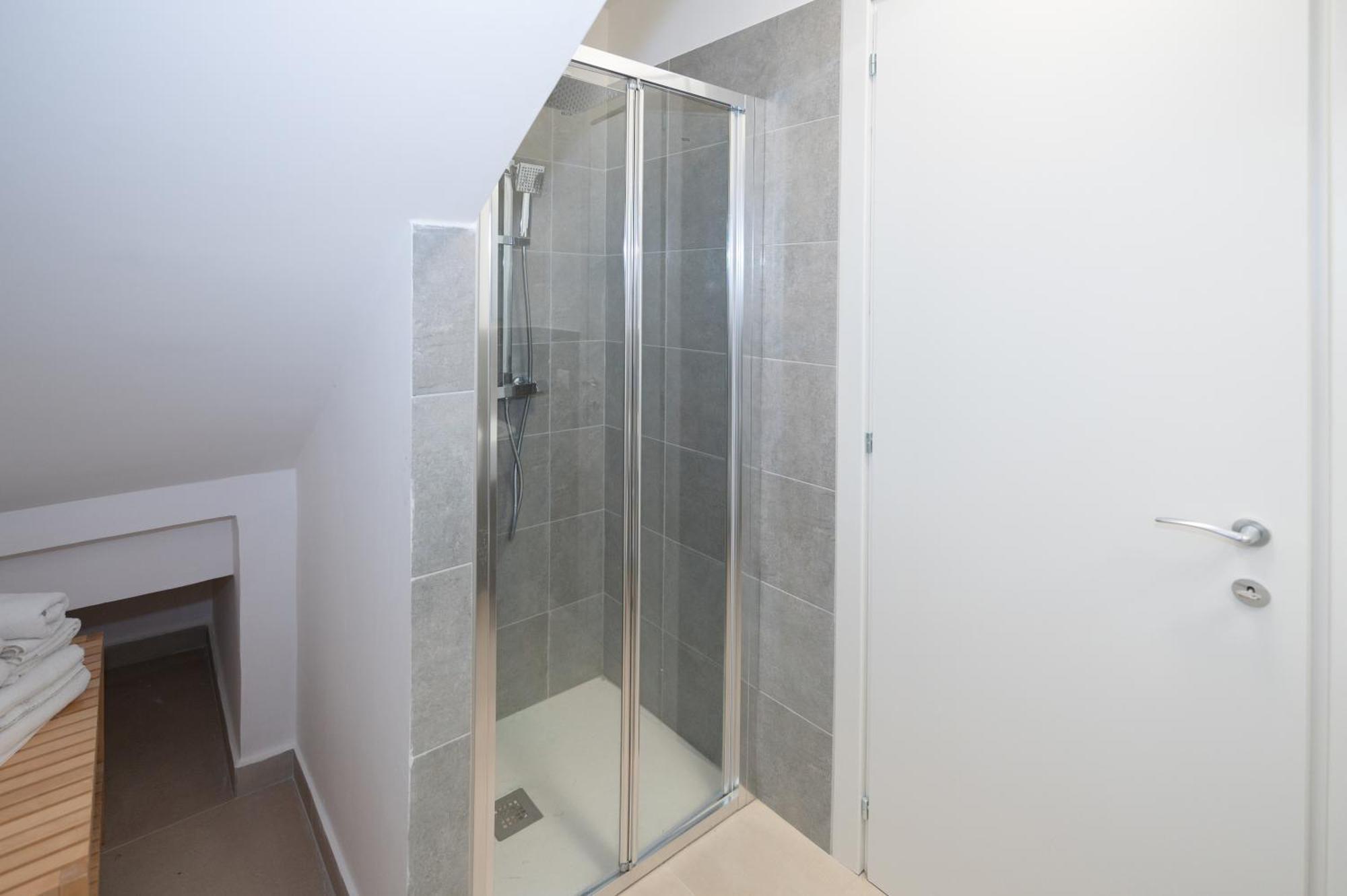 Gioia 13 Rooms & Apartments Procida Zewnętrze zdjęcie
