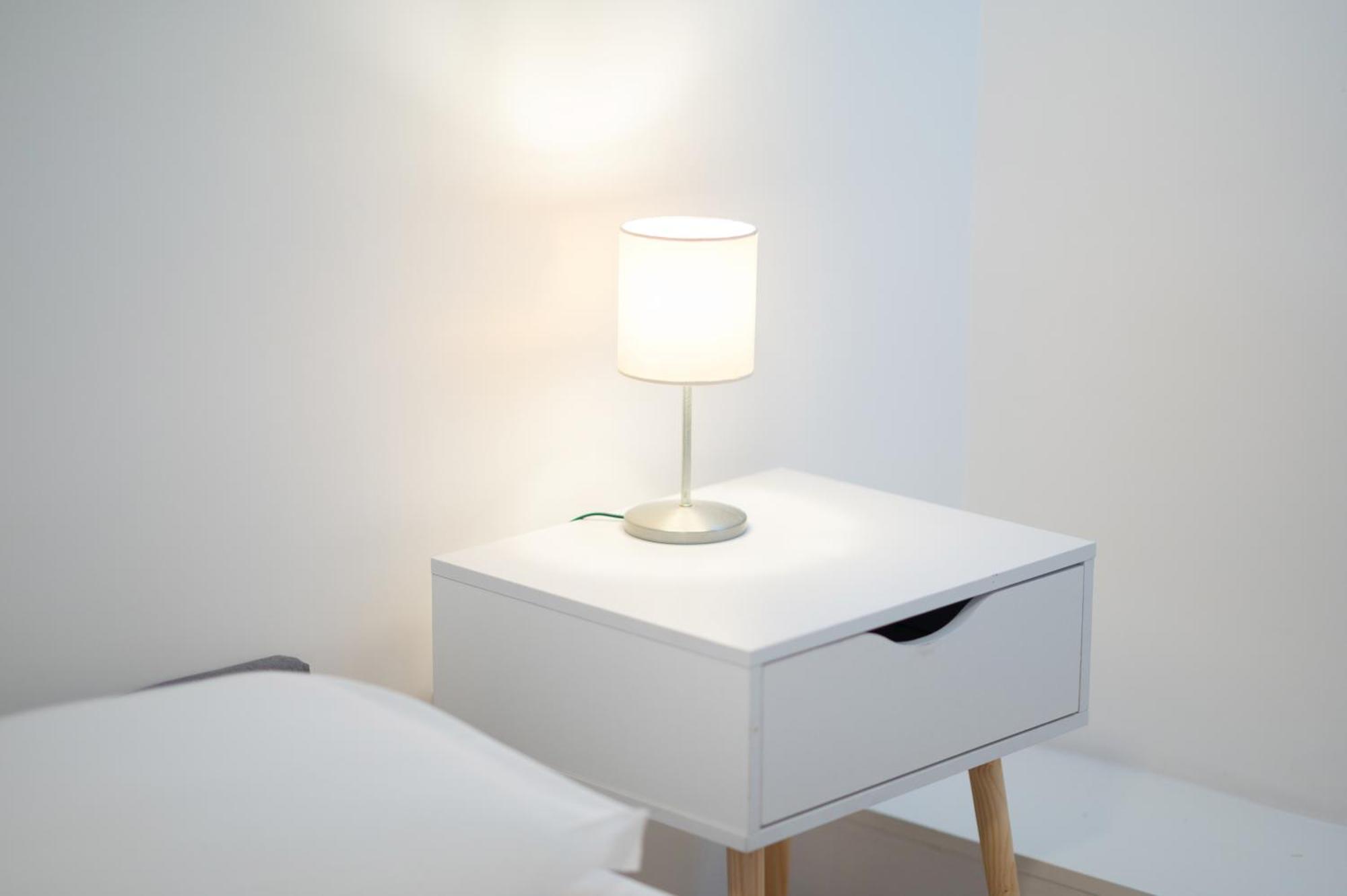 Gioia 13 Rooms & Apartments Procida Zewnętrze zdjęcie