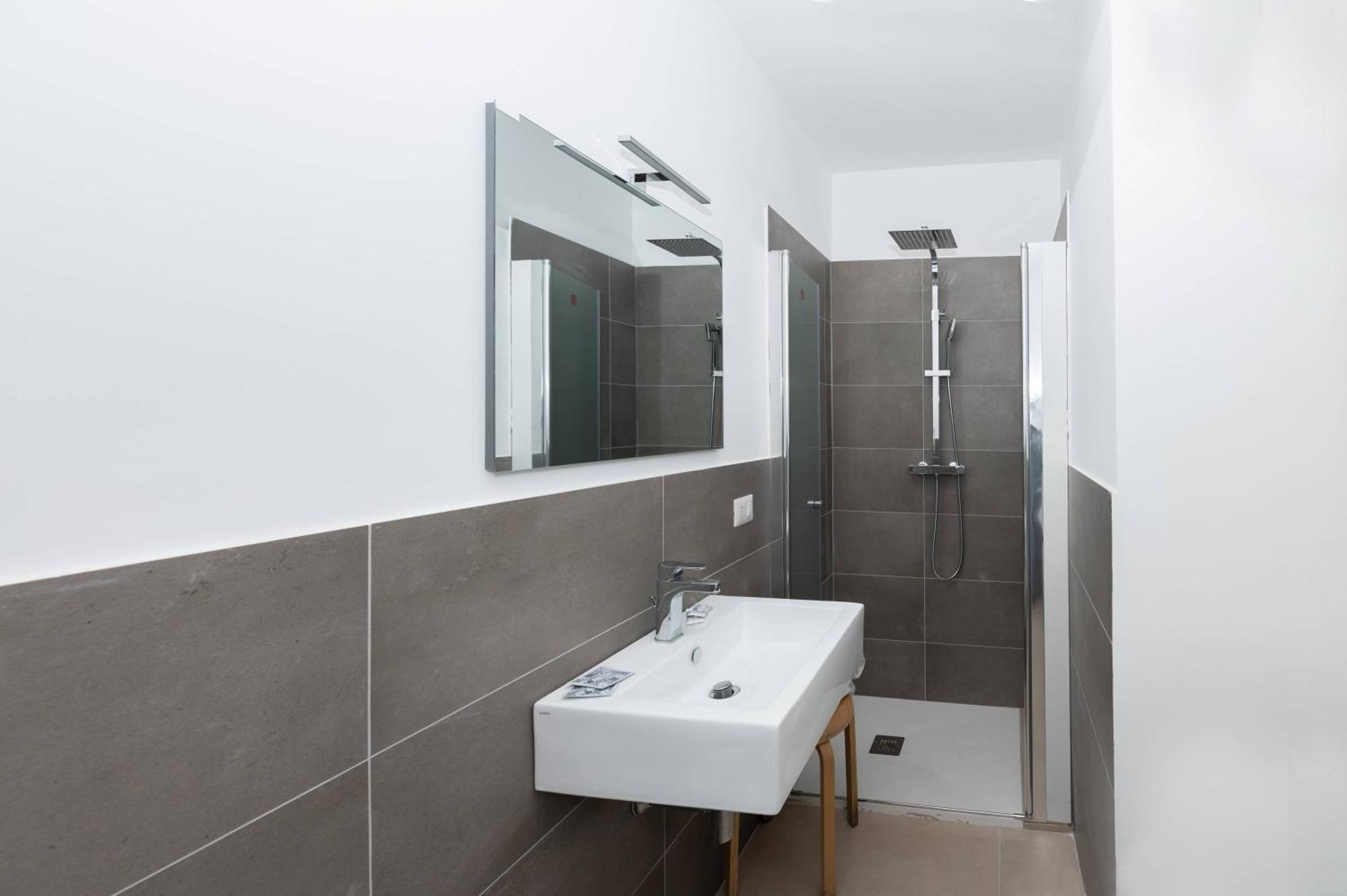 Gioia 13 Rooms & Apartments Procida Zewnętrze zdjęcie