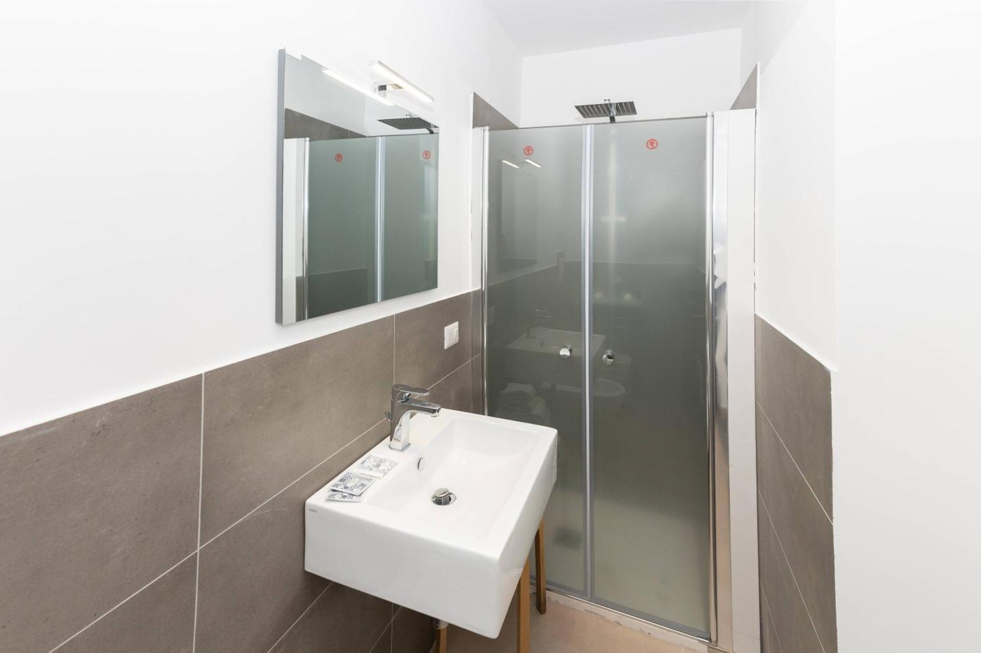 Gioia 13 Rooms & Apartments Procida Zewnętrze zdjęcie